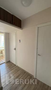 Сдам 1-комнатную квартиру в центре по людникова 2