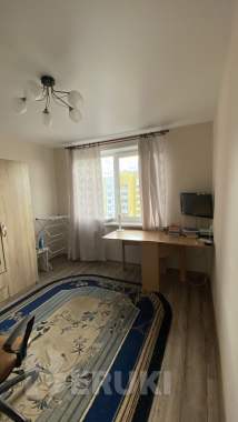 Сдам 1-комнатную квартиру в центре по людникова 14