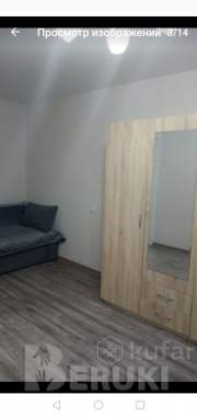 Сдам 1-комнатную квартиру в центре по людникова 15