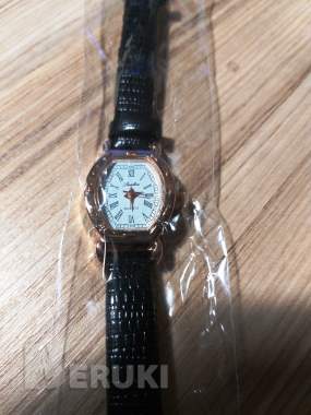 Часы кварцевые, новые - 2 шт 6