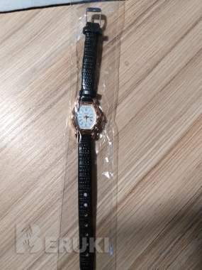 Часы кварцевые, новые - 2 шт 7