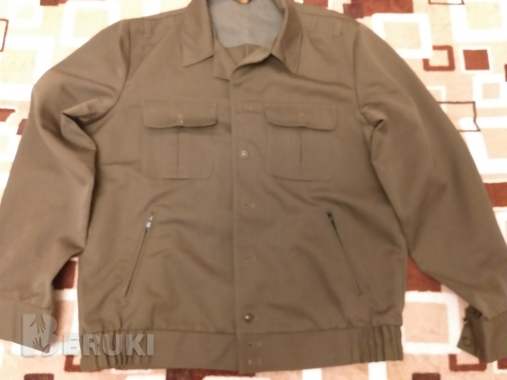 Китель пограничника рб, новый, р. 50 0