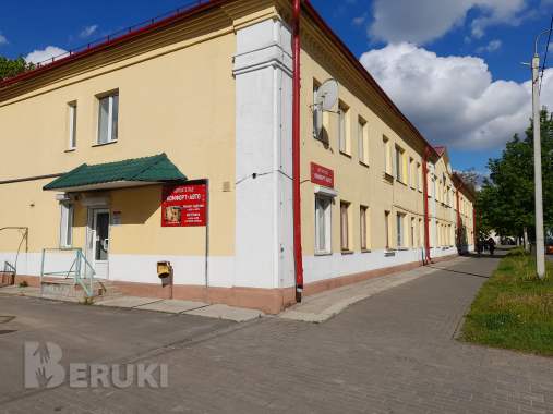 Автоателье« комфорт в авто» 2