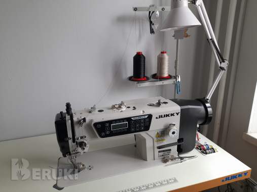 Автоателье« комфорт в авто» 3