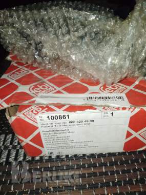 Моторчик стеклоподъёмника 0