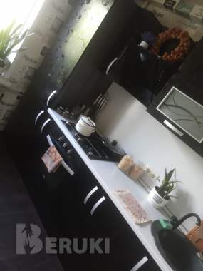 Комната аренда посуточно 1