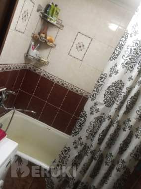 Комната аренда посуточно 2