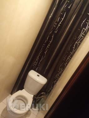 Комната аренда посуточно 3