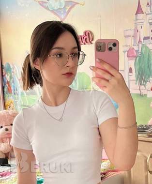 Репетиторство по математике