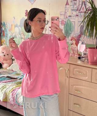 Занятия по матиматике