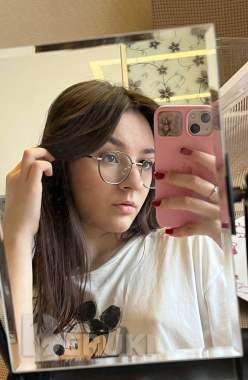 Репетиторство с детьми по математике