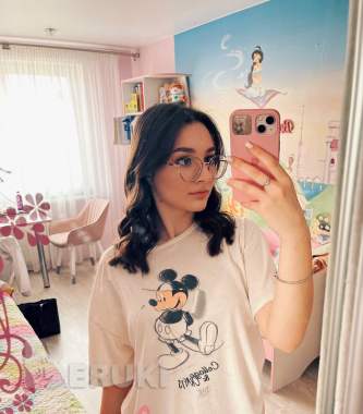 По математике