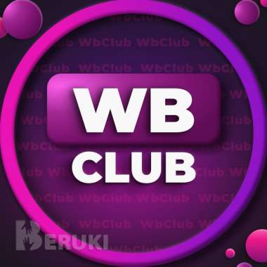 Запустите свой прибыльный бизнес на wildberries