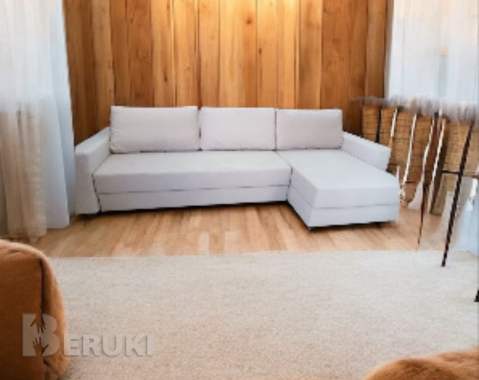 Продам диван угловой новый 0