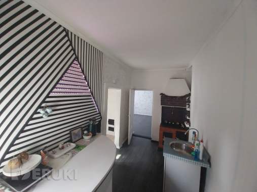 2к. Квартира в центре бреста. 0