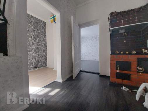 2к. Квартира в центре бреста. 1