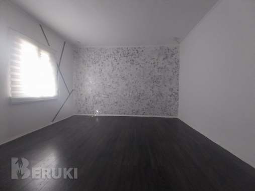 2к. Квартира в центре бреста. 2