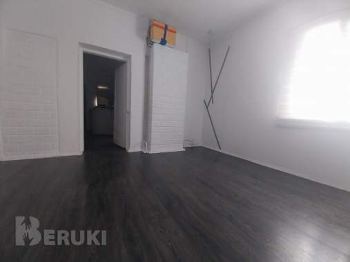 2к. Квартира в центре бреста. 3