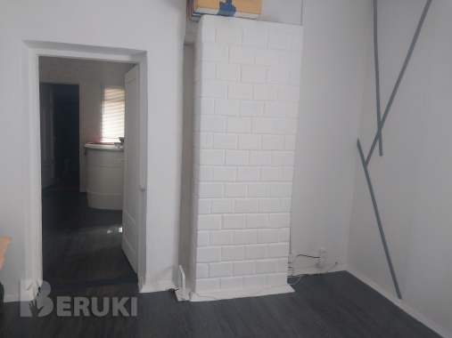 2к. Квартира в центре бреста. 4