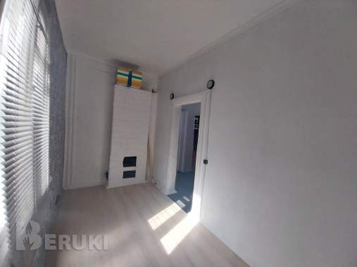 2к. Квартира в центре бреста. 5