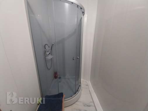 2к. Квартира в центре бреста. 6