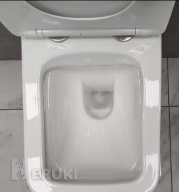 2к. Квартира в центре бреста. 7