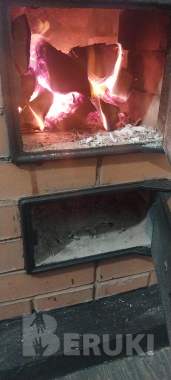 2к. Квартира в центре бреста. 8