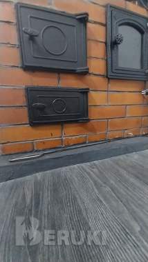 2к. Квартира в центре бреста. 9