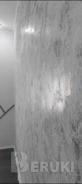 2к. Квартира в центре бреста. 10