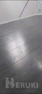 2к. Квартира в центре бреста. 11