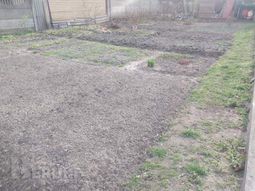 2к. Квартира в центре бреста. 12