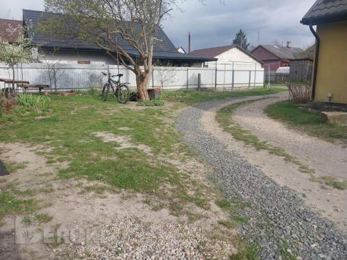 2к. Квартира в центре бреста. 13