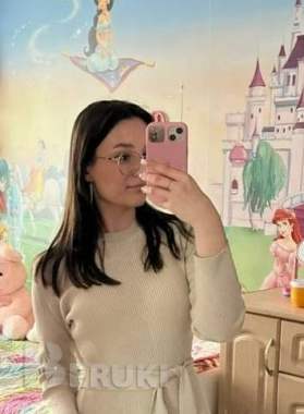 Проведение занятий по математике