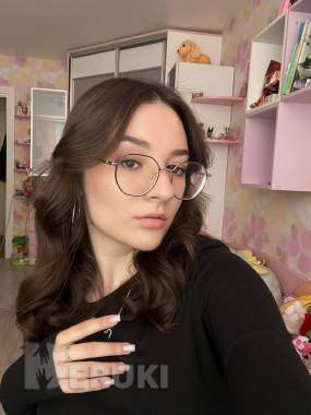 Репетиторство для школьников математика