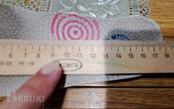 Кеды белые, р. 30, б. У в хорошем состоянии 6