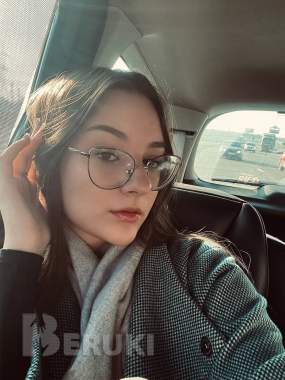 Репетитор онлайн математика