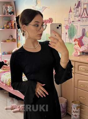 Опытный репетитор математика