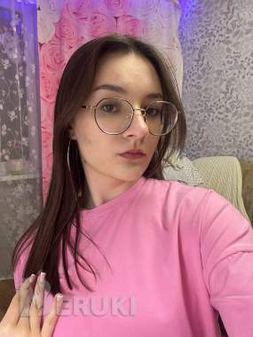 Качественный репетитор по математике