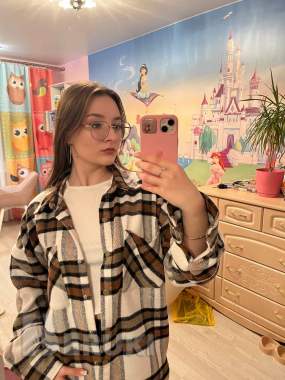 Репетитор подготовка математика