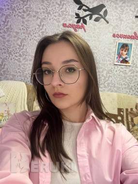 Математика проведение занятий