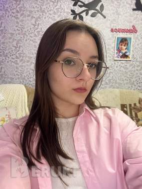 Помощь по математике