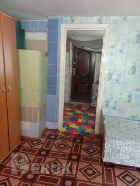 Продам дом 0