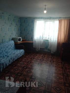 Продам дом 1