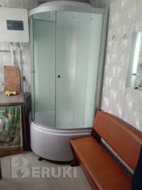 Продам дом 2