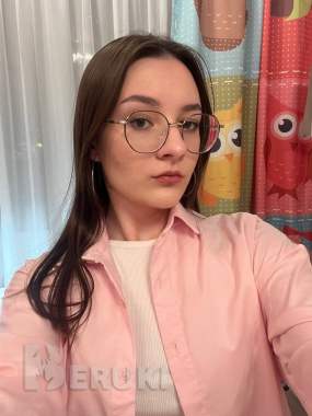 Проведение репетиторство математика