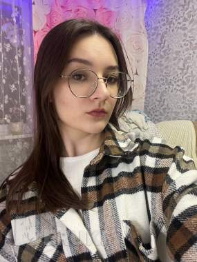 Математика онлайн