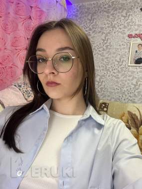 Репетиторство 1-10 классы математика