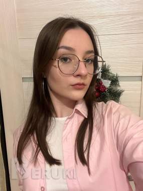 Математика уроки