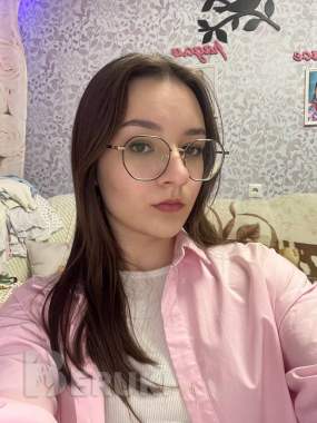 Математика репетиторство качественно