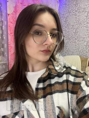 Репетитор по математике онлайн